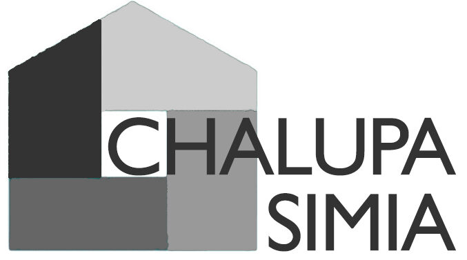 Chalupa Simia